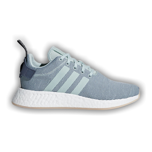 adidas Wmns NMD_R2 'Steel'