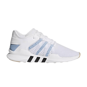 adidas Wmns EQT Racig ADV 'Footwear White'
