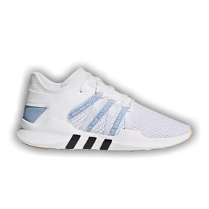adidas Wmns EQT Racig ADV 'Footwear White'