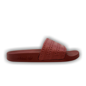 Adidas Wmns Adilette 'Ash Pink'