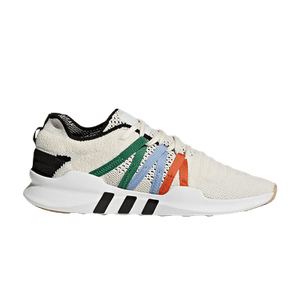 Adidas Wmns EQT Racing ADV 'Cream'
