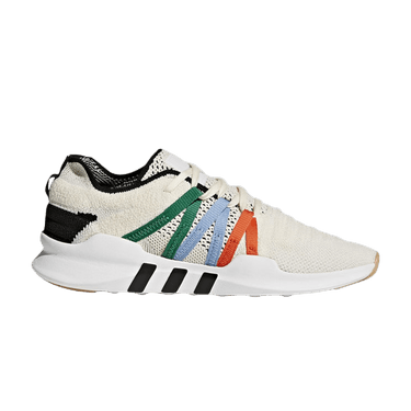 Adidas Wmns EQT Racing ADV 'Cream'