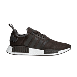adidas NMD_R1 'Trace Grey Metallic'