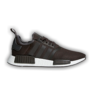 adidas NMD_R1 'Trace Grey Metallic'