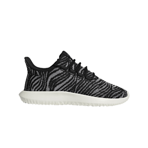Adidas Wmns Tubular Shadow 'Zebra Print'