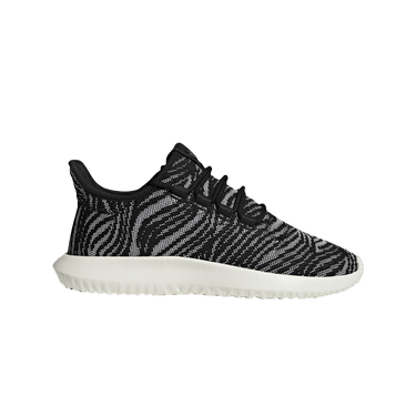 Adidas Wmns Tubular Shadow 'Zebra Print'