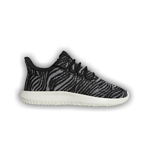Adidas Wmns Tubular Shadow 'Zebra Print'