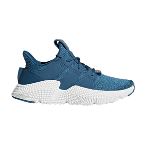 Adidas Wmns Prophere 'Real Teal'