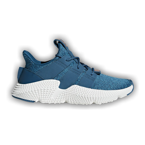 Adidas Wmns Prophere 'Real Teal'