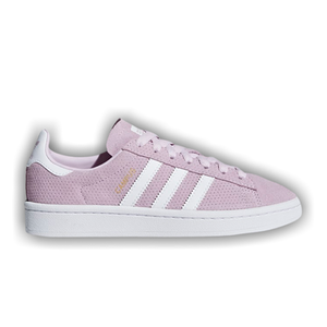 adidas Campus J 'Aero Pink'
