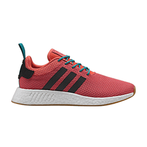 adidas NMD_R2 'Summer Spice'