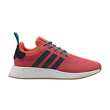 adidas NMD_R2 'Summer Spice'