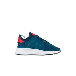 Adidas X_PLR EL I 'Petrol Night'