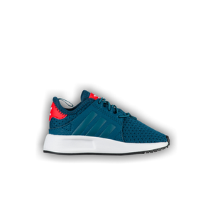 Adidas X_PLR EL I 'Petrol Night'
