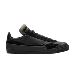 Nike Drop-Type Premium GS 'Black'