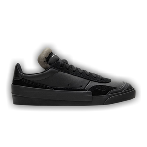 Nike Drop-Type Premium GS 'Black'