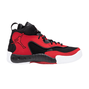 Air Jordan Pro RX 'Gym Red'