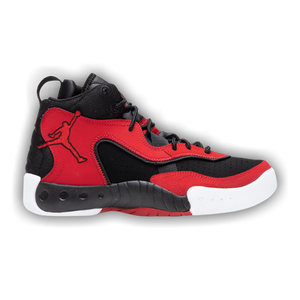 Air Jordan Pro RX 'Gym Red'