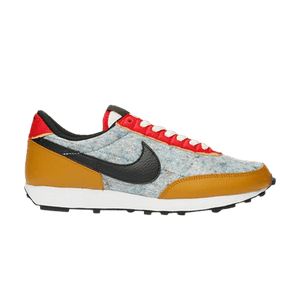 Nike Wmns Daybreak QS 'Gold Suede'