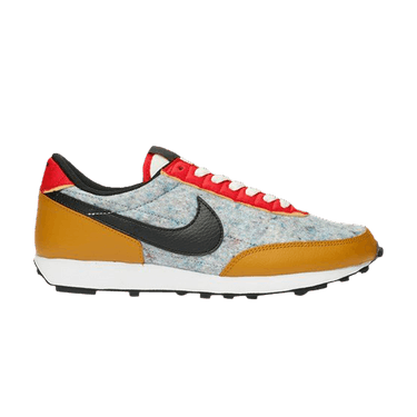 Nike Wmns Daybreak QS 'Gold Suede'