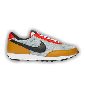 Nike Wmns Daybreak QS 'Gold Suede'