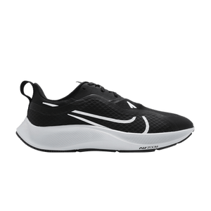 Nike Air Zoom Pegasus 37 Shield 'Black Pure Platinum'