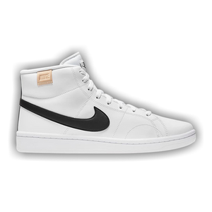 Nike Court Royale 2 Mid 'White Onyx'