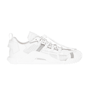 Dolce & Gabbana NS1 'White'