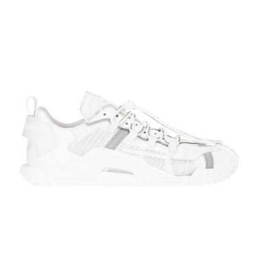 Dolce & Gabbana NS1 'White'