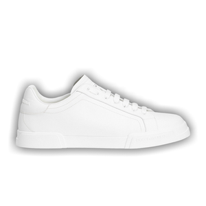 Dolce & Gabbana Portofino Light Sneaker 'White'
