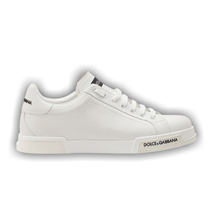 Dolce & Gabbana Portofino 'White'