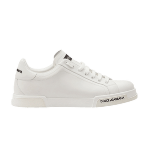 Dolce & Gabbana Portofino 'White'