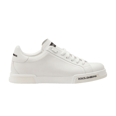 Dolce & Gabbana Portofino 'White'