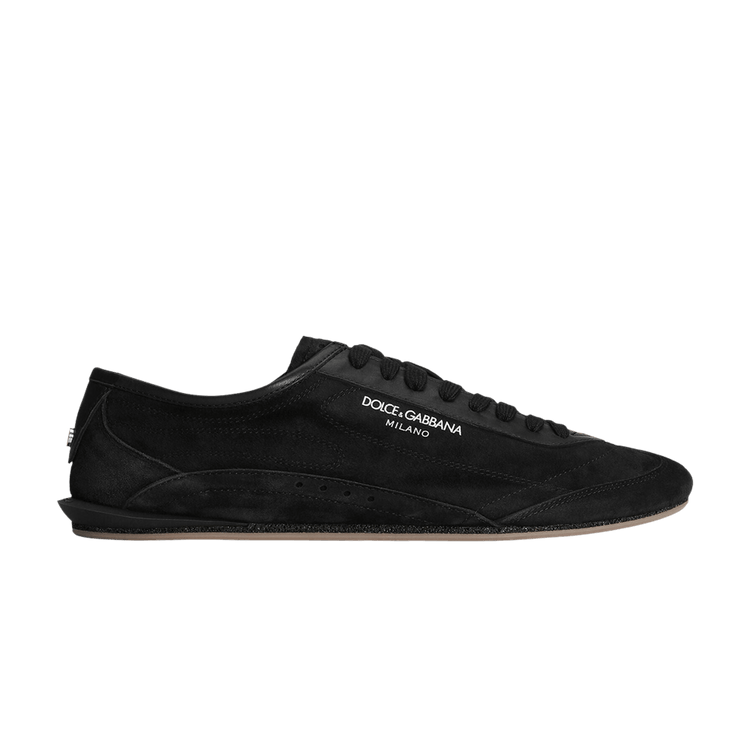 Dolce & Gabbana Gimondi Plus 'Black' CS2473 A0950 80999