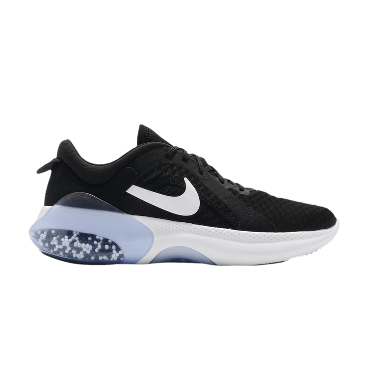 Nike Joyride Dual Run 2 'Black' CT0307 001