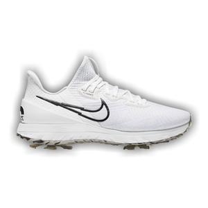 Nike Air Zoom Infinity Tour 'White Black'