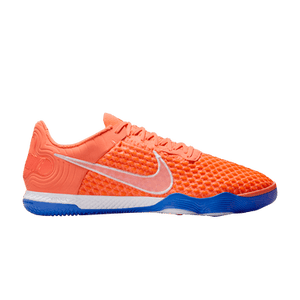 Nike React Gato 'Light Wild Mango'
