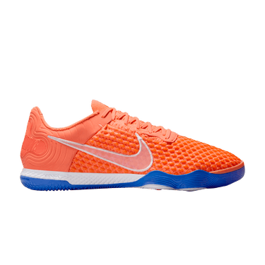 Nike React Gato 'Light Wild Mango'