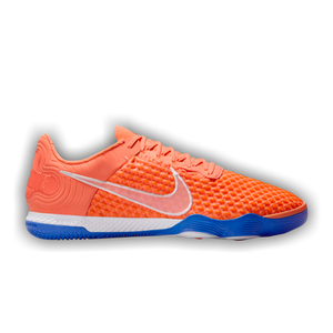 Nike React Gato 'Light Wild Mango'