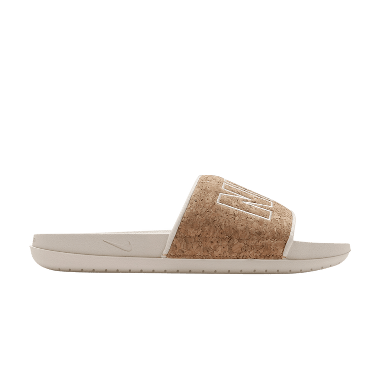 Nike Offcourt Slide SE 'Cork' CT0623 200