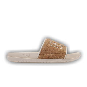 Nike Wmns Offcourt SE 'Cork'
