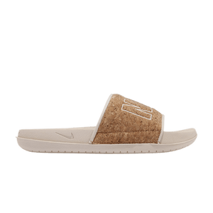 Nike Wmns Offcourt SE 'Cork'
