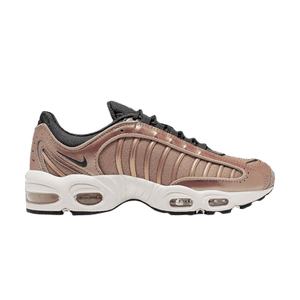Nike Wmns Air Max Tailwind 4 'Copper'