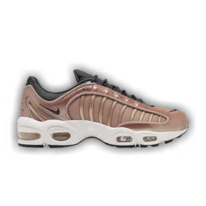 Nike Wmns Air Max Tailwind 4 'Copper'
