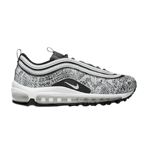 Nike Wmns Air Max 97 'Cocoa Snake'