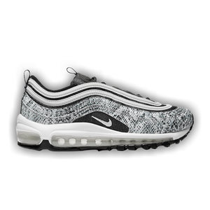 Nike Wmns Air Max 97 'Cocoa Snake'