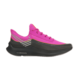 Nike Wmns Zoom Winflo 6 Shield 'Fire Pink'
