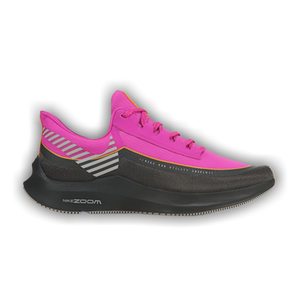 Nike Wmns Zoom Winflo 6 Shield 'Fire Pink'