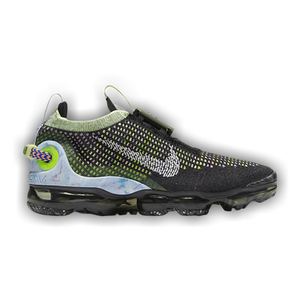 Nike Wmns Air VaporMax 2020 Flyknit 'Black Multi'