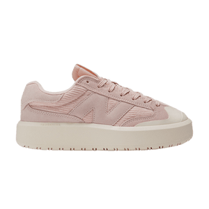 New Balance CT302 'Lilac Chalk'